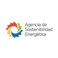 Agencia de sostenibilidad energética