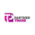 Partner Trade